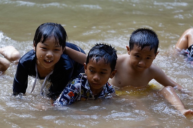 Famille et amis-NOV13-109